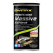 Dymax Massive Achieve Sinking Pellet - Aquatic Supplies Australia