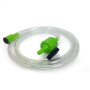 Dymax Mini Vac - Aquatic Supplies Australia