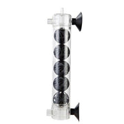 Dymax Nano CO2 Diffuser - Aquatic Supplies Australia