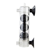 Dymax Nano CO2 Diffuser - Aquatic Supplies Australia