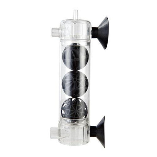 Dymax Nano CO2 Diffuser - Aquatic Supplies Australia