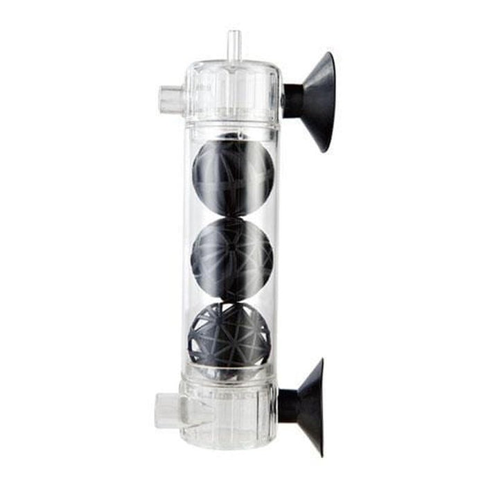 Dymax Nano CO2 Diffuser - Aquatic Supplies Australia