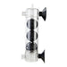 Dymax Nano CO2 Diffuser - Aquatic Supplies Australia