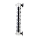 Dymax Nano CO2 Diffuser - Aquatic Supplies Australia