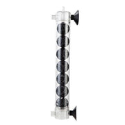 Dymax Nano CO2 Diffuser - Aquatic Supplies Australia