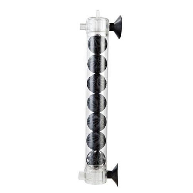 Dymax Nano CO2 Diffuser - Aquatic Supplies Australia