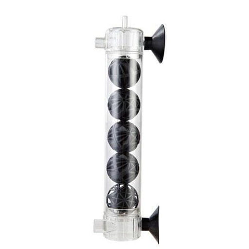 Dymax Nano CO2 Diffuser - Aquatic Supplies Australia