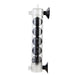 Dymax Nano CO2 Diffuser - Aquatic Supplies Australia