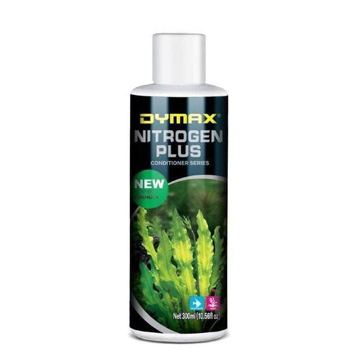 Dymax Nitrogen Plus - Aquatic Supplies Australia