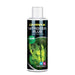 Dymax Nitrogen Plus - Aquatic Supplies Australia