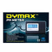 Dymax pH Meter with Electrode - Aquatic Supplies Australia