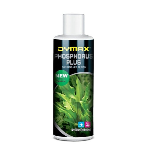 Dymax Phosphorus Plus - Aquatic Supplies Australia