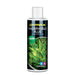 Dymax Phosphorus Plus - Aquatic Supplies Australia