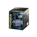 Dymax Power Head PH1200 (1200L/Hr) - Aquatic Supplies Australia