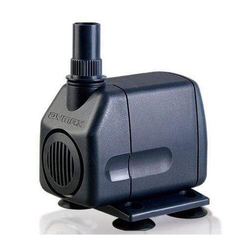 Dymax Power Head PH1200 (1200L/Hr) - Aquatic Supplies Australia