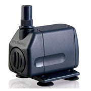 Dymax Power Head PH1800 (1800L/Hr) - Aquatic Supplies Australia