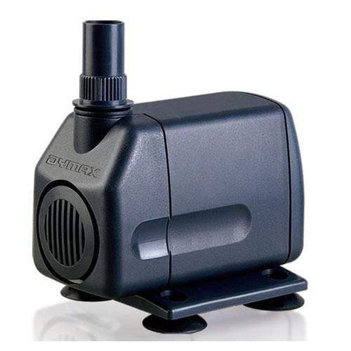 Dymax Power Head PH1800 (1800L/Hr) - Aquatic Supplies Australia