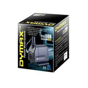 Dymax Power Head PH1800 (1800L/Hr) - Aquatic Supplies Australia