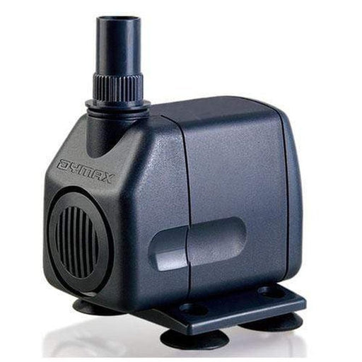 Dymax Power Head PH2500 (2500L/Hr) - Aquatic Supplies Australia