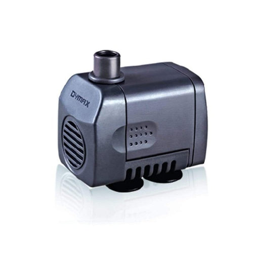 Dymax Power Head PH400 (400L/Hr) - Aquatic Supplies Australia