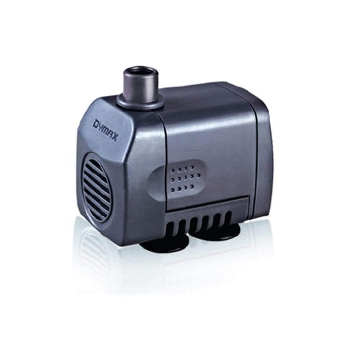Dymax Power Head PH400 (400L/Hr) - Aquatic Supplies Australia
