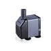 Dymax Power Head PH500 (500L/Hr) - Aquatic Supplies Australia
