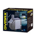 Dymax Power Head PH500 (500L/Hr) - Aquatic Supplies Australia