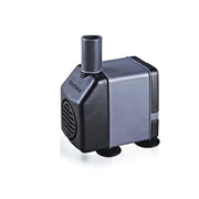 Dymax Power Head PH500 (500L/Hr) - Aquatic Supplies Australia
