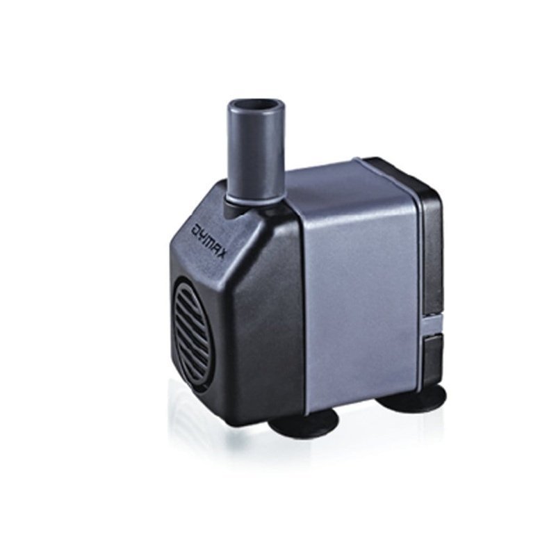 Dymax Power Head PH500 (500L/Hr) - Aquatic Supplies Australia