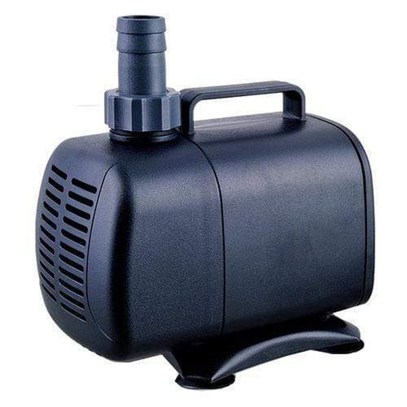 Dymax Power Head PH5000 (5000L/Hr) - Aquatic Supplies Australia