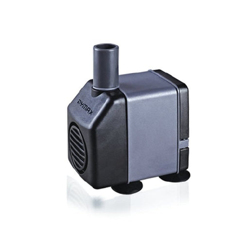 Dymax Power Head PH600 (600L/Hr) - Aquatic Supplies Australia