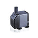 Dymax Power Head PH600 (600L/Hr) - Aquatic Supplies Australia