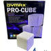 Dymax Pro - Cube Bio Filter Media 12 Pack - Aquatic Supplies Australia