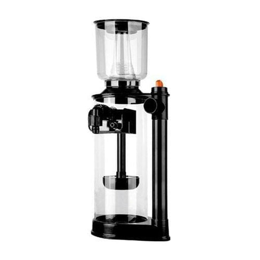 Dymax Protein Skimmer LS - 10 (400L) - Aquatic Supplies Australia