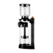 Dymax Protein Skimmer LS - 10 (400L) - Aquatic Supplies Australia