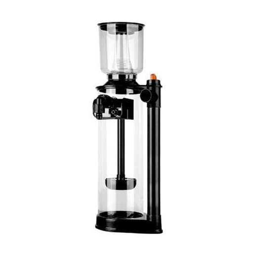Dymax Protein Skimmer LS - 20 (600L) - Aquatic Supplies Australia