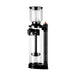 Dymax Protein Skimmer LS - 20 (600L) - Aquatic Supplies Australia