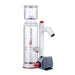 Dymax Protein Skimmer SLS - 30 (800L) - Aquatic Supplies Australia