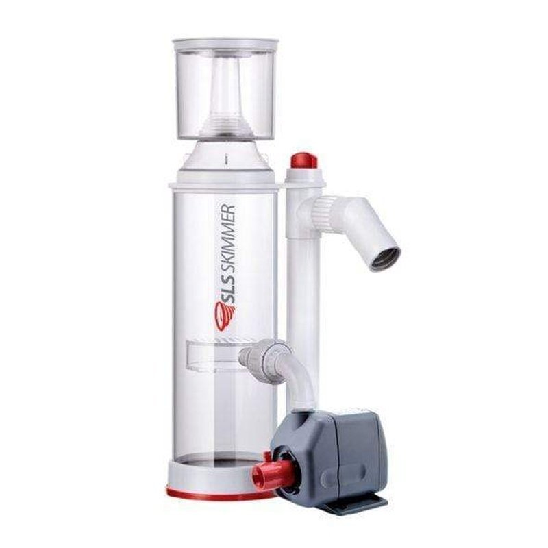 Dymax Protein Skimmer SLS-30 (800L) - Aquatic Supplies Australia