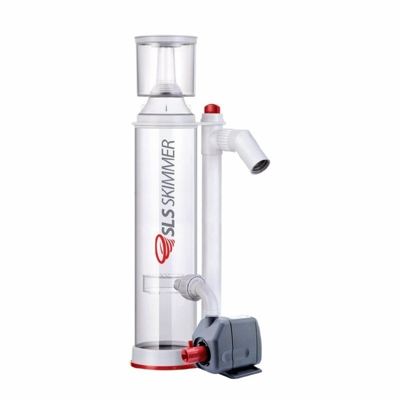 Dymax Protein Skimmer SLS-40 (1000L) - Aquatic Supplies Australia