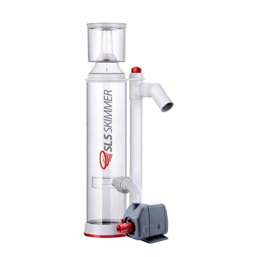 Dymax Protein Skimmer SLS-40 (1000L) - Aquatic Supplies Australia