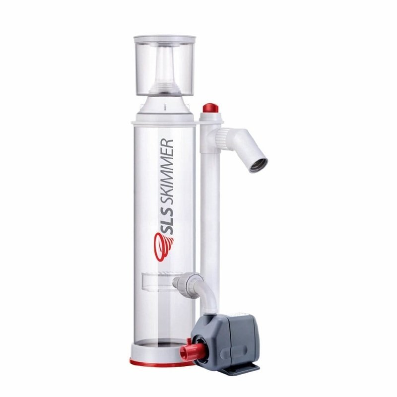 Dymax Protein Skimmer SLS - 40 (1000L) - Aquatic Supplies Australia