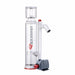 Dymax Protein Skimmer SLS - 40 (1000L) - Aquatic Supplies Australia