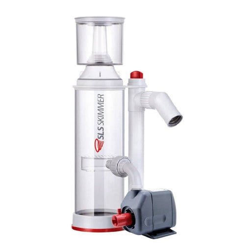 Dymax Protein Skimmer SLS-50 (1200L) - Aquatic Supplies Australia