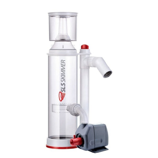 Dymax Protein Skimmer SLS - 60 (1400L) - Aquatic Supplies Australia