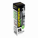 Dymax Refillable Aluminium CO2 Cylinder - Empty - Aquatic Supplies Australia