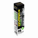 Dymax Refillable Aluminium CO2 Cylinder - Empty - Aquatic Supplies Australia
