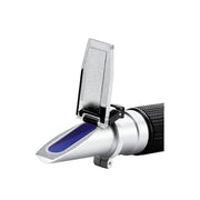 Dymax Refractometer - Aquatic Supplies Australia