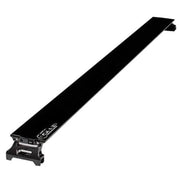 Dymax REX LED Freshwater - Aquatic Supplies Australia