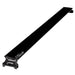 Dymax REX LED Freshwater - Aquatic Supplies Australia